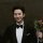 [!!] 2PM Junho and Actor Lee Junho at KBS Drama Award